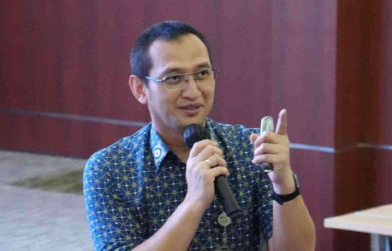 Peserta PBI JKN Dinonaktifkan per 1 Februari, BPJS Kesehatan: Bisa Aktif Lagi Jika Penuhi Kriteria