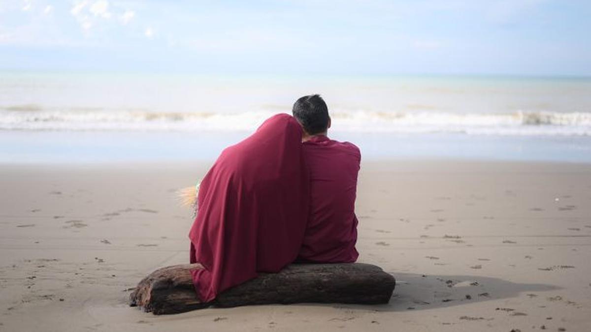 Puasa Disebut Jaga Kesehatan Reproduksi hingga Tingkatkan Peluang Hamil, Begini Penjelasannya