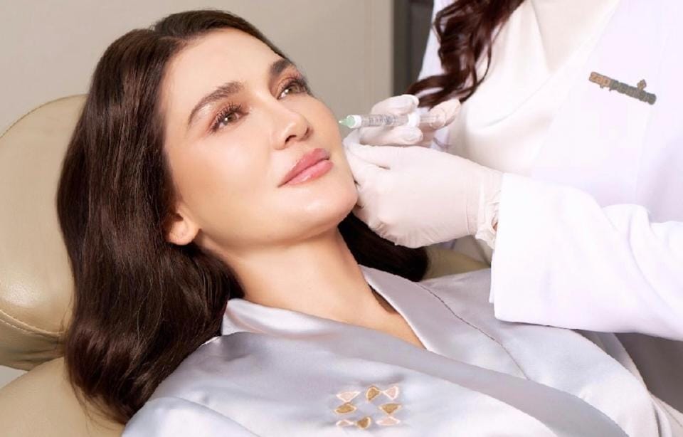 Ramadan 2026, Saatnya Beralih ke Mindful Beauty dan Perawatan Kulit Seimbang