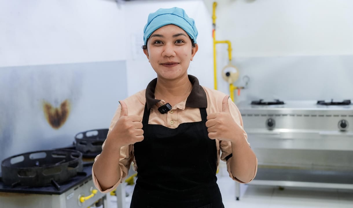 Rekrutmen PPPK BGN 2026 Tahap 3-4 Segera Dibuka, Berikut Rincian Gaji Pokok Tunjangan hingga Formasi Disiapkan