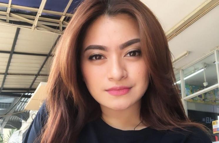 Sengketa Hak Waris Lina Jubaedah Memanas, Nathalie Holscher Minta Teddy Lebih Mandiri