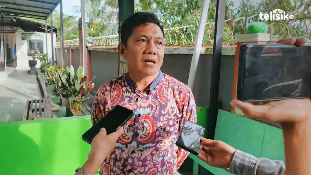 Sidang Kapal Azimut Bongkar Dugaan Rekayasa Tender: Pokja Loloskan KBLI Tak Sah, BAST Ditandatangani Sebelum Kapal Tiba