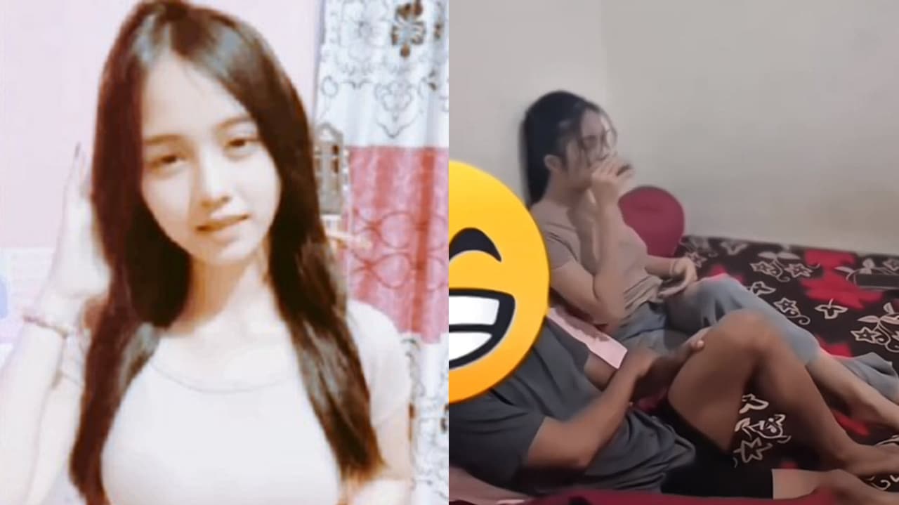 Viral Link Mahasiswi KKN 13 Menit Dikaitkan dengan Adegan Teh Pucuk, Begini Penjelasannya