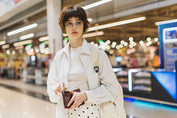 6 Cara Tangkis Isi Dompet Bocor Usai Lebaran