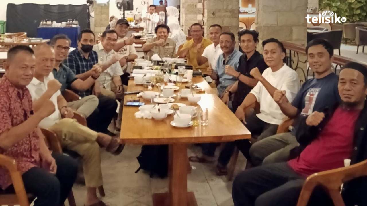 Akademisi Nilai Dampak Sosial Tambang Routa Konawe Ancam Ruang Hidup Warga Lokal