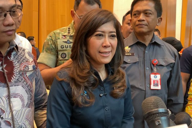 Akun Medsos hingga Game Anak di Bawah 16 Tahun Resmi Ditutup Pemerintah, Begini Aturannya