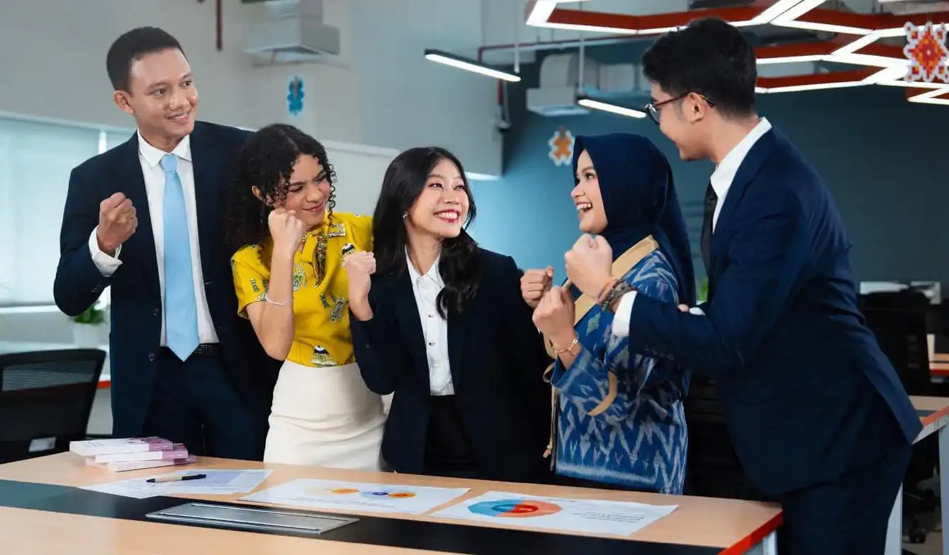 Anak Pejabat Dibolehkan Akses LPDP dengan Skema Bayar Parsial, Begini Mekanismenya