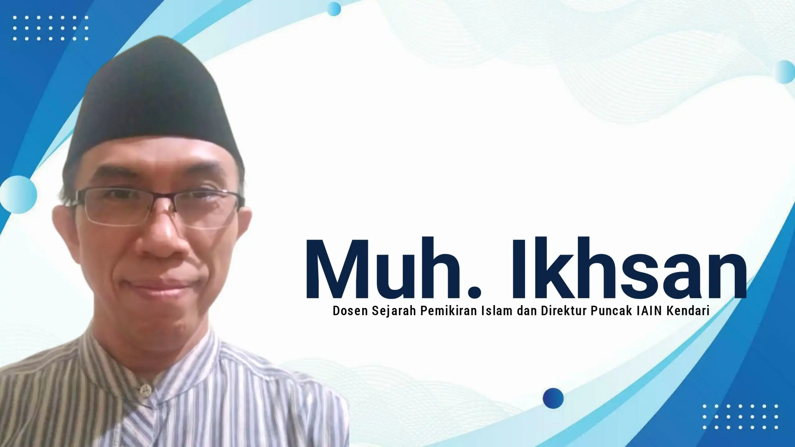 Dari Tilawah ke Tajalli: Ramadan dan Epifani Ahl Al Quran