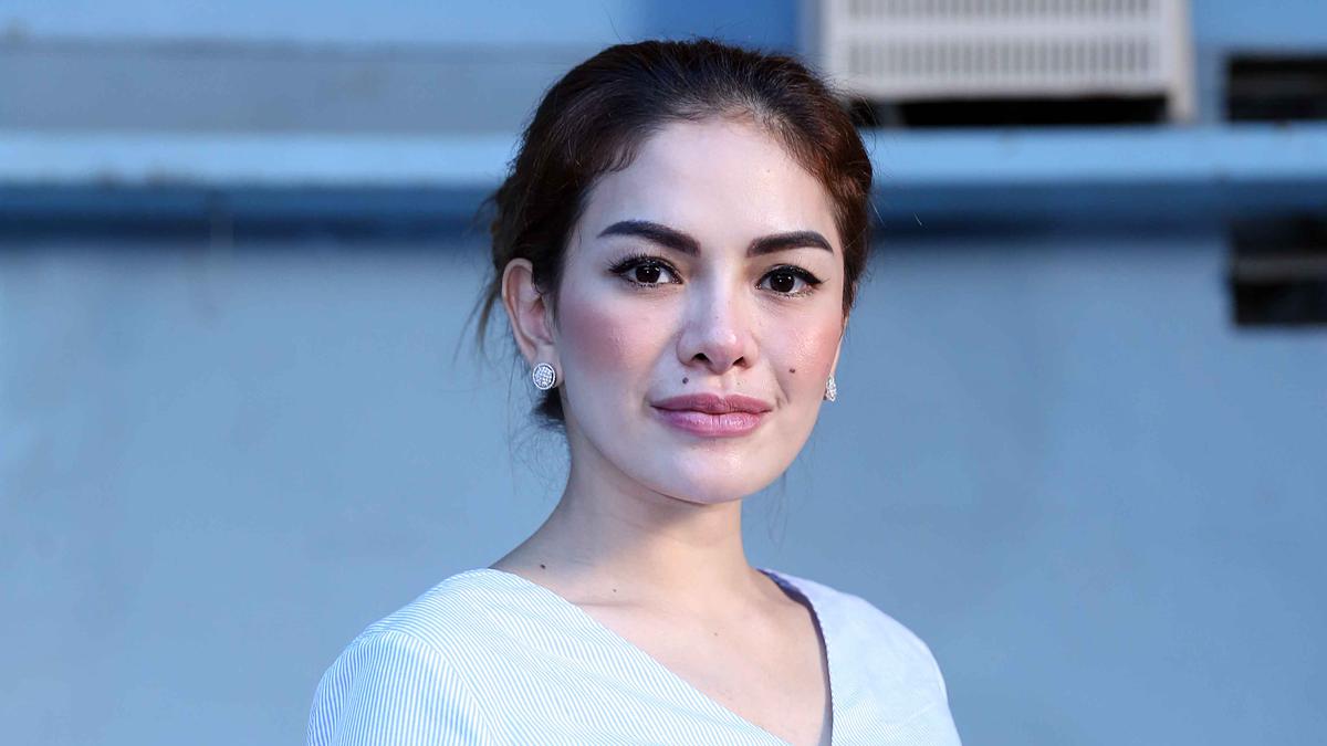 Deretan Artis Jalani Lebaran dalam Jeruji Besi, Ada Dua Tahun Berturut-turut