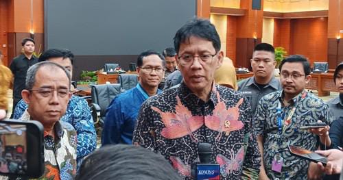 Gejolak Harga Minyak Dunia, Purbaya Mau Pangkas Besar-besaran APBN 2026