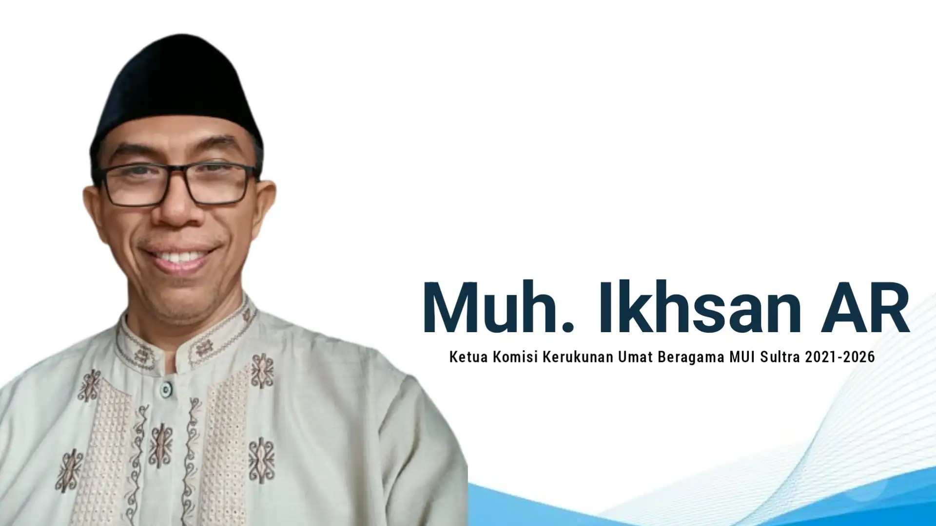 Jejak Takwa di Senja Ramadan