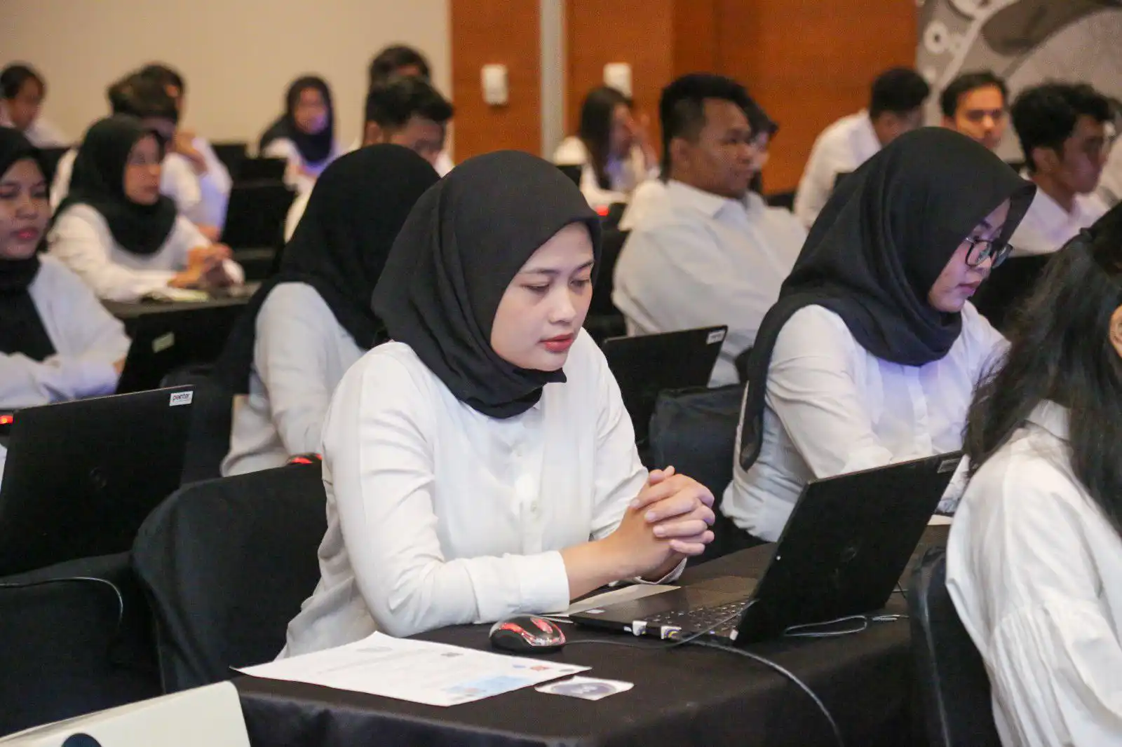 Kepastian Rekrutmen CPNS 2026 Belum Dipastikan Pemerintah, Berikut Bocoran Jadwal Resminya