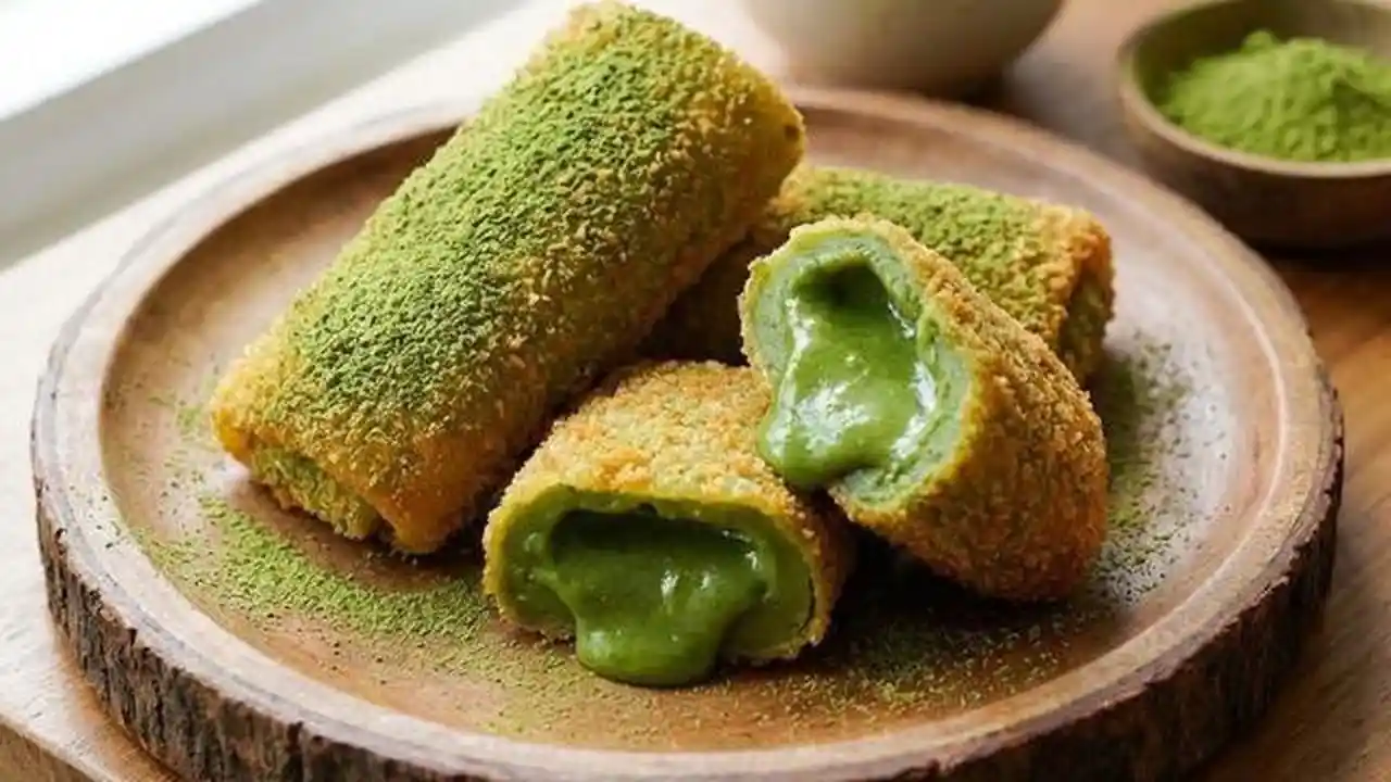 Kuliner Buka Puasa Viral Ramadan 2026, dari Takjil Unik hingga Sajian Kekinian