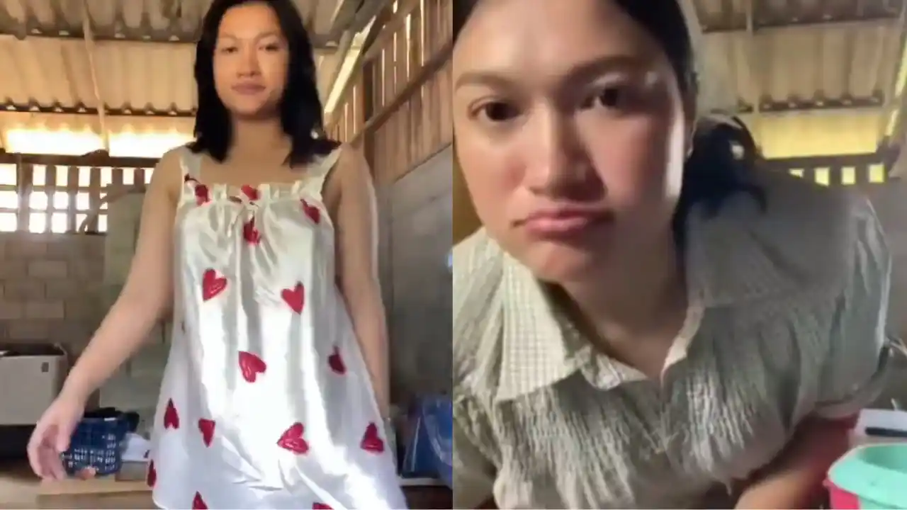 Link Video Viral Ibu dengan Anak Tiri Kembali Gegerkan Algoritma Medsos, Berikut Kejanggalan Terungkap