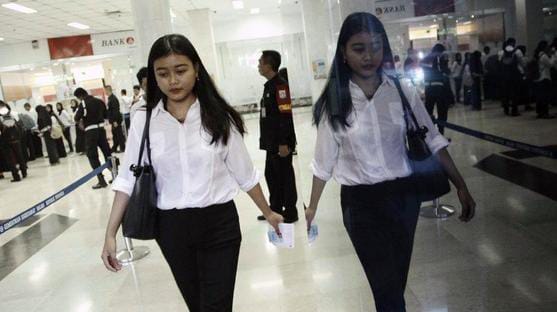 Pendaftaran CPNS 2026 Segera Dibuka, Berikut Syarat dan Tahapan yang Harus Dipahami Pelamar