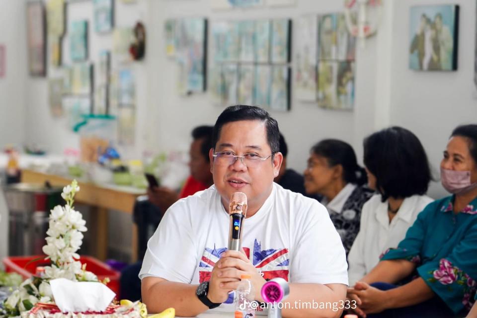 PT Masempo Dalle Terseret Kasus Tambang Konawe Utara, Perusahaan Bantah Status Tersangka