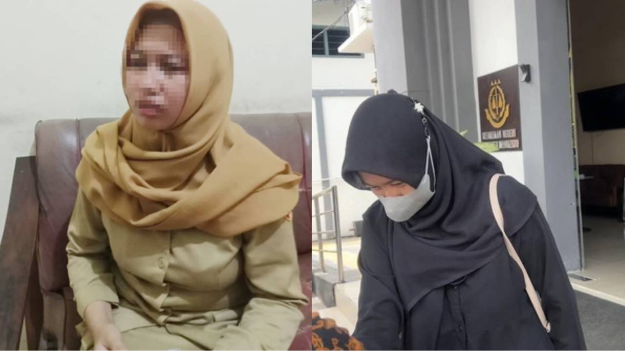 Puluhan PNS 2026 Resmi Diberhentikan Gegara Bolos Kerja hingga Berbuat Asusila, Begini Penjelasannya