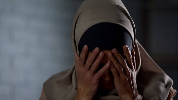 Riwayat Wanita Tukang Zina Bani Israil, Lahir 7 Nabi dari Rahimnya hingga Mendapat Hidayah