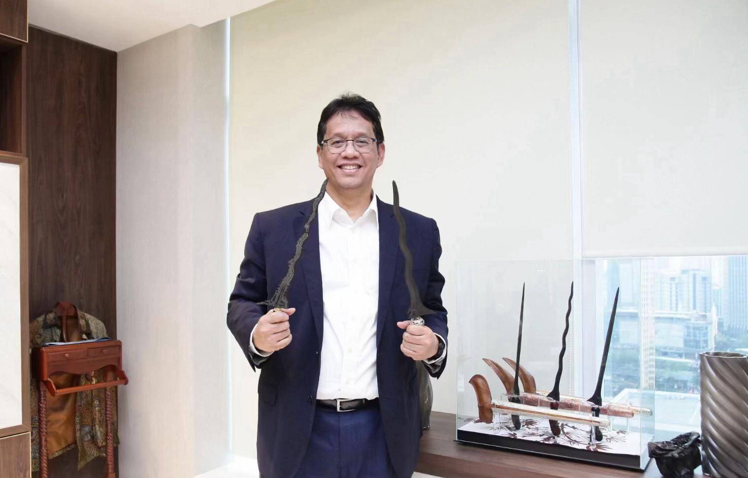 Sejumlah Komponen APBN 2026 Dipangkas Purbaya dari Efisiensi Anggaran, Berikut Penjelasannya