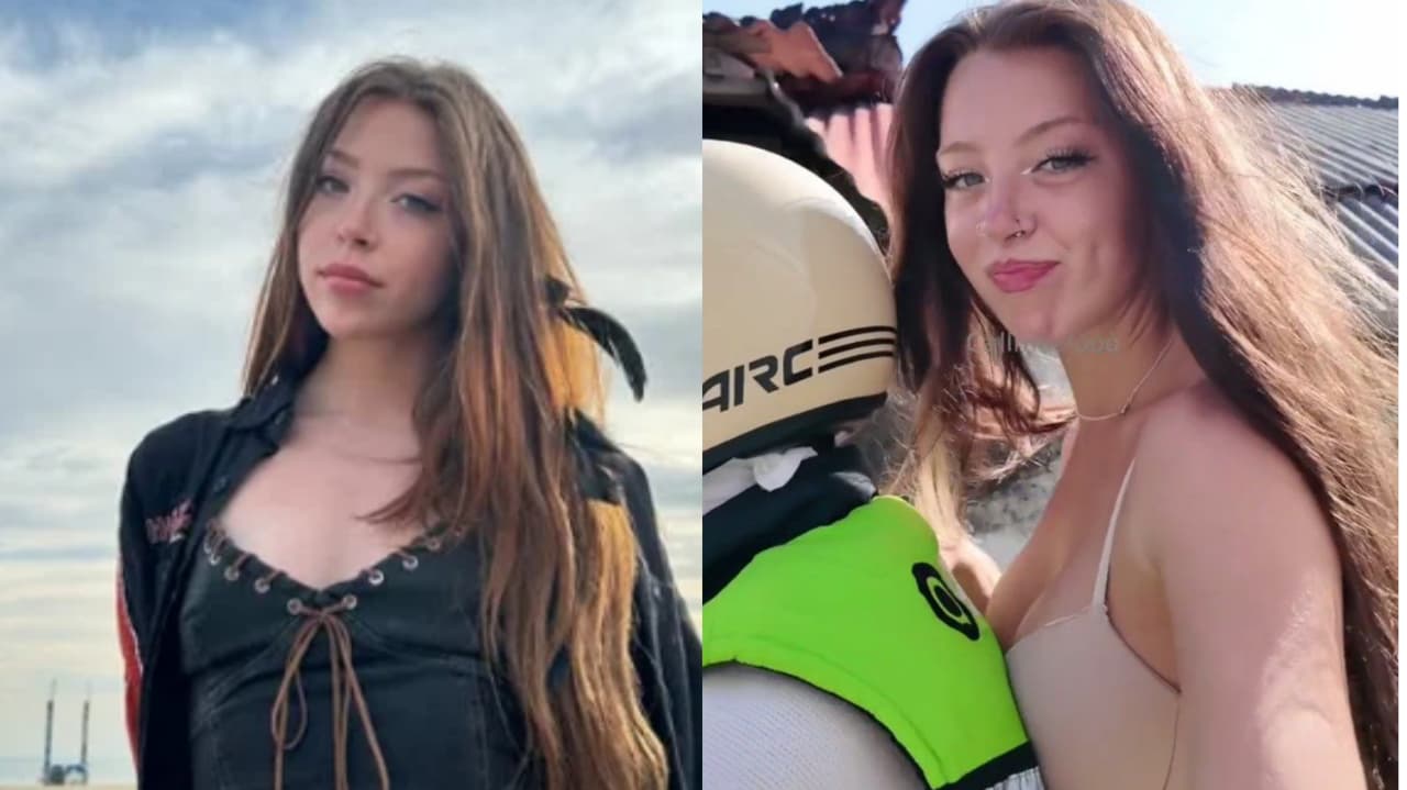 Viral Link Video Part 2 Durasi 17 Menit Ojol dengan Bule di Bali, 8 Fakta Terungkap