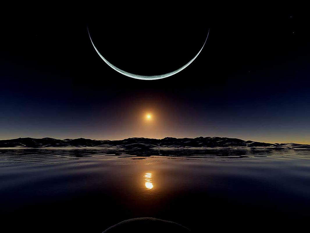 4 Peristiwa Penting dalam Sejarah Islam di Bulan Dzulqadah