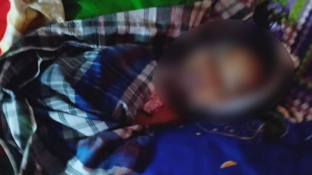 Bocah Perempuan di Konawe Selatan Tewas Tenggelam di Embung, Teman Selamat Usai Ditolong Warga saat Hendak Olahraga