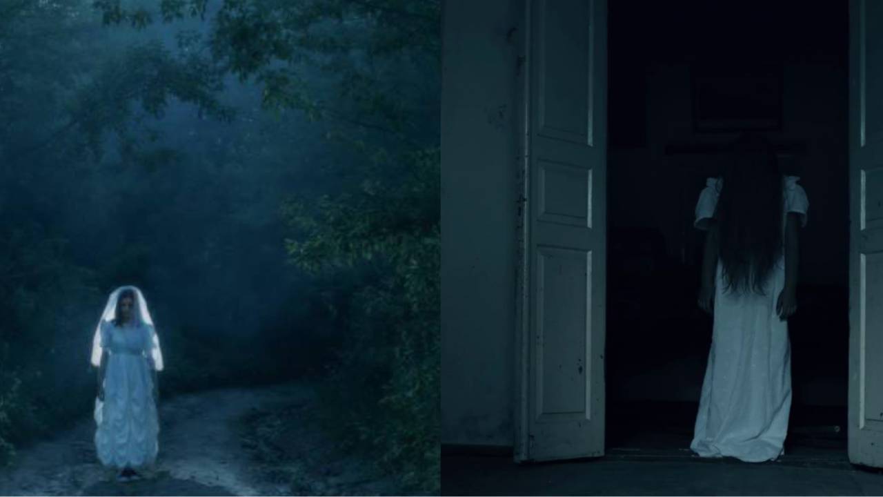 Deretan Lagu Indonesia Punya Kesan Horor Bikin Merinding, Penyanyi Bunuh Diri hingga Suara Misterius dalam Lirik