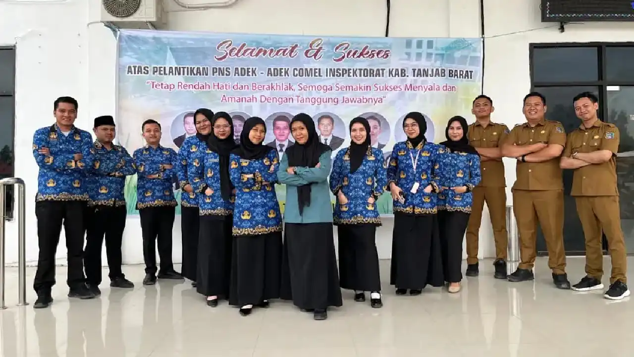 Gaji ke-13 PNS dan PPPK hingga TNI-Polri 2026 Cair Tanpa Potongan, Begini Penjelasannya