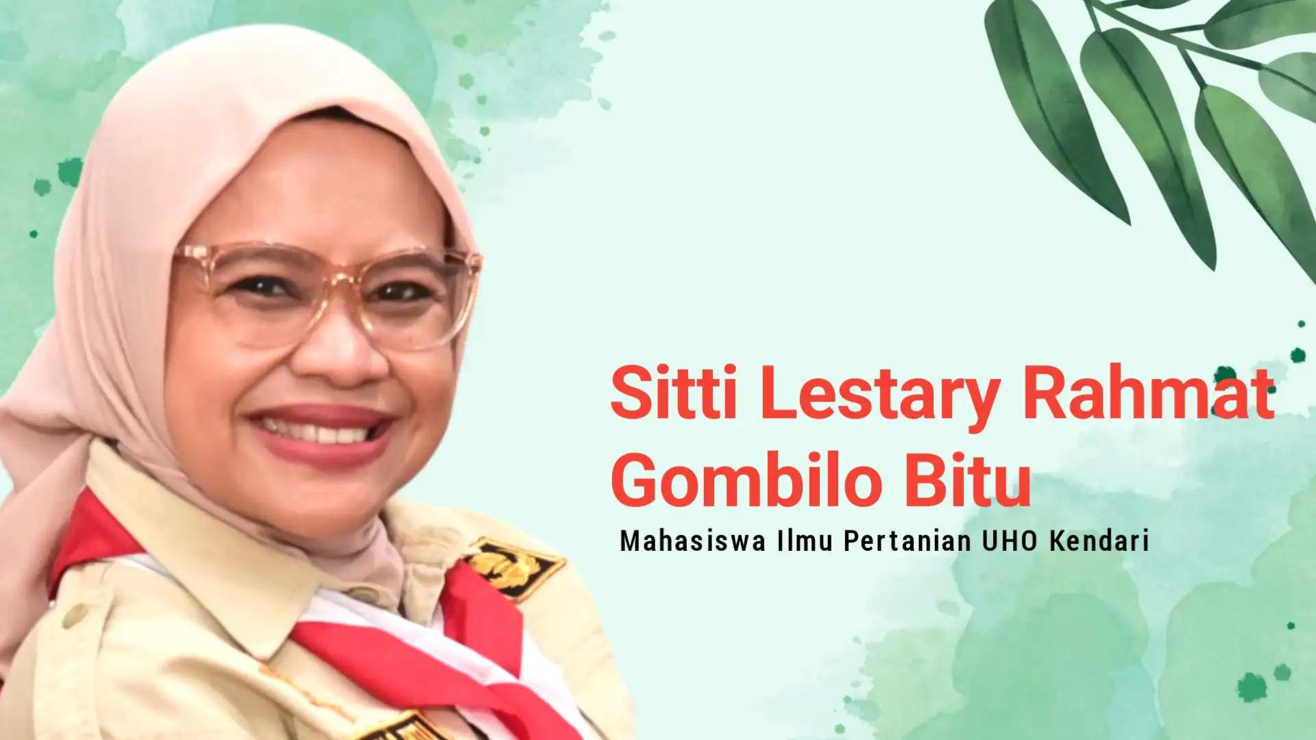 Hormuz Tutup, Indonesia Keok? Ubah Ancaman Perang Timur Tengah Jadi Peluang