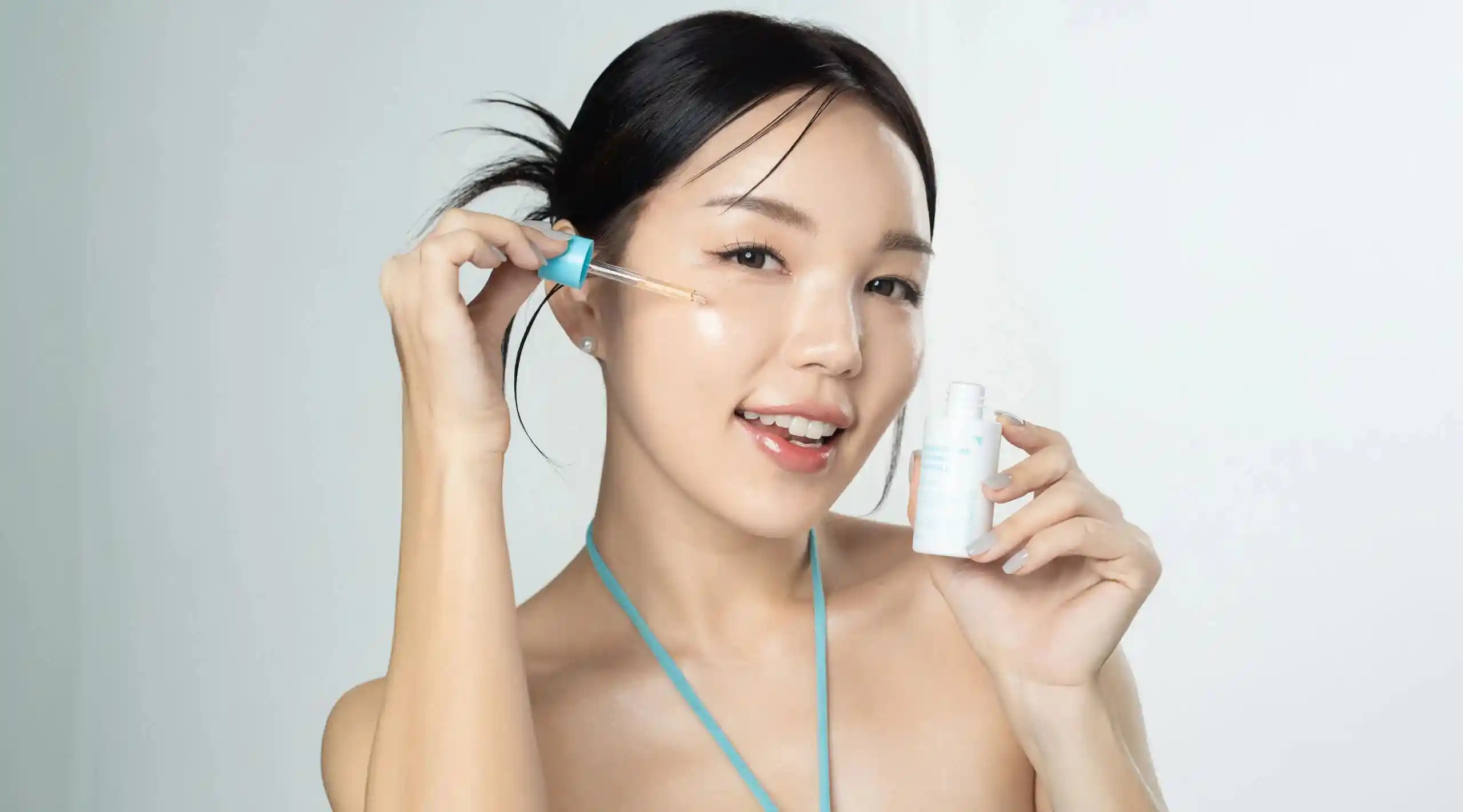 Ini Tahapan Skincare Lengkap Pagi-Malam, Bikin Wajah Glowing