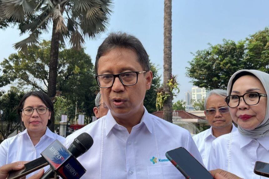 Iuran BPJS Kesehatan Naik Imbas dari JKN Tekor Rp 30 T, Begini Penjelasan dan Tarif Semua Kelas April 2026