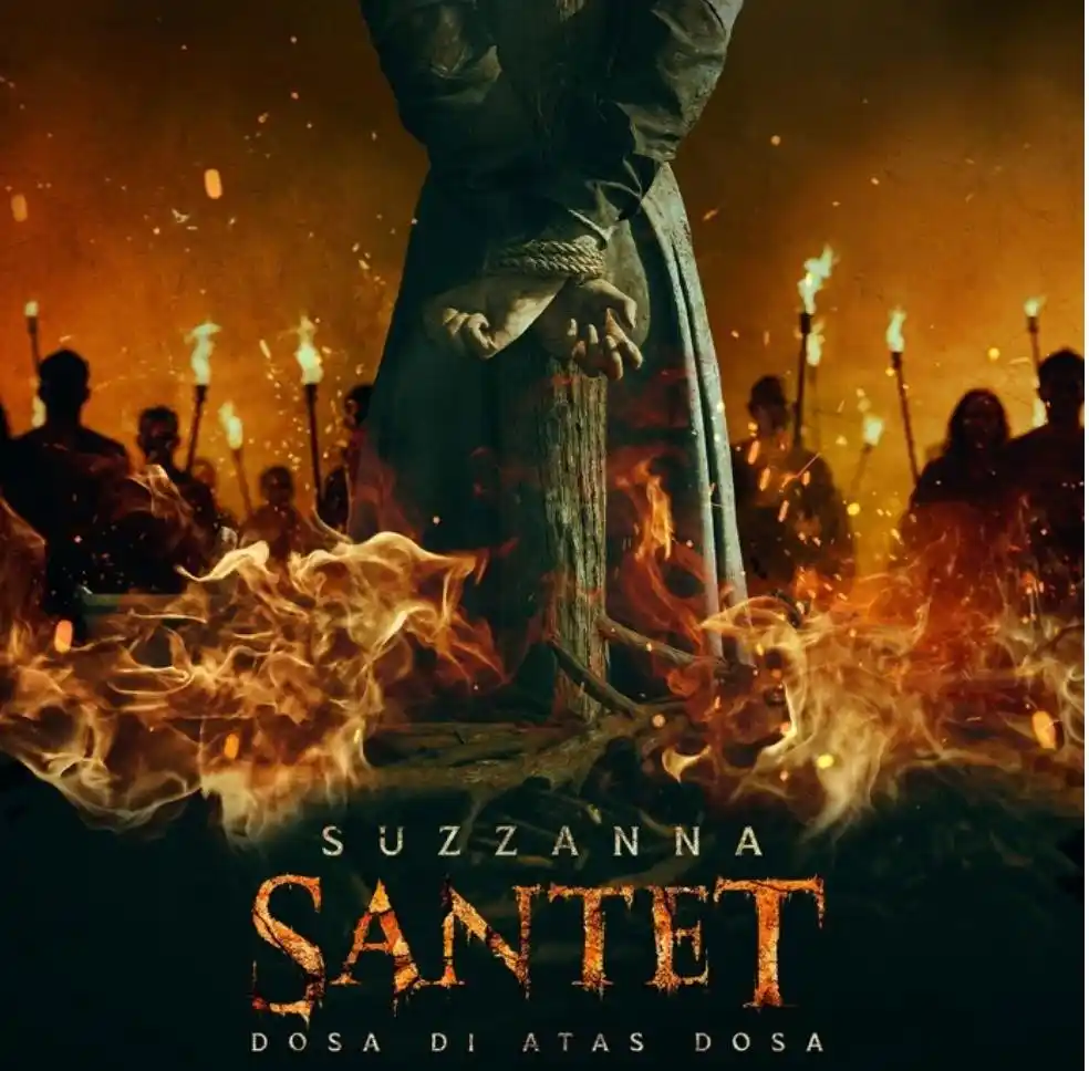 Jadwal Film Hari Ini di Dua Bioskop Kendari, Cek Jam Tayang Favoritmu