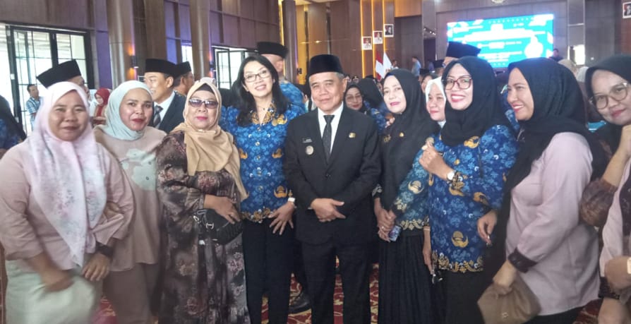 Jadwal Lengkap Gaji ke-13 PNS dan PPPK hingga TNI-Polri 2026 Cair, Berikut Besaran Diterima Sesuai Ketentuan