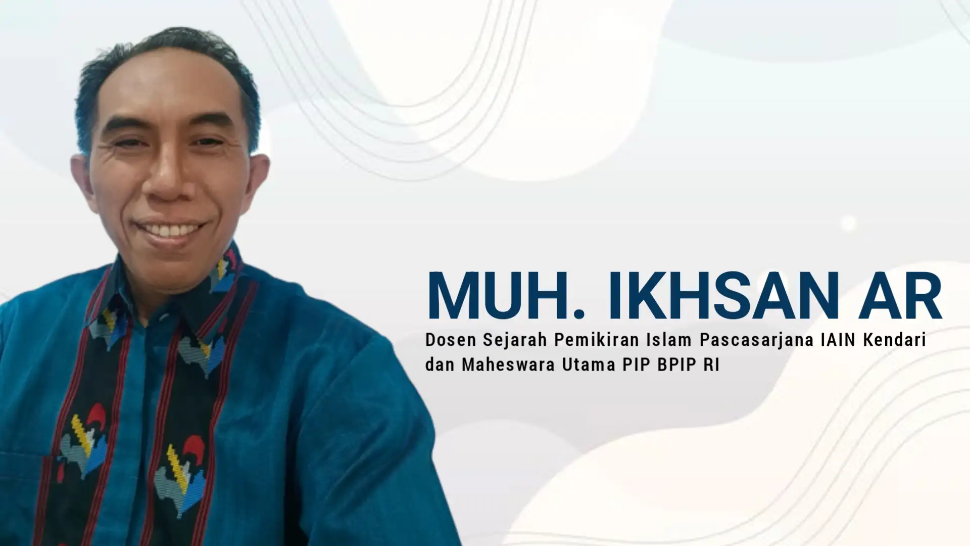 Jejak Amal, Derajat Abadi: Dunia Digital dan Keadilan Ilahi