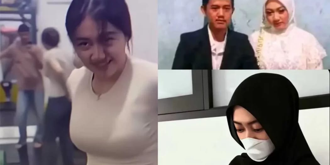 Link Video Viral Bandar Membara Bergetar Berisi Jebakan, Makin Diburu Netizen X dan TikTok