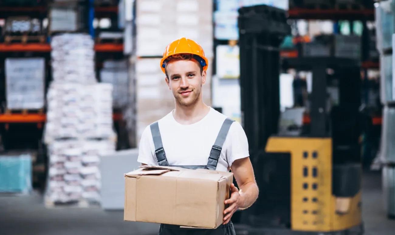 Lowongan Kerja: Maseba Teknik Perkasa Kendari untuk Pendidikan Minimal SMA