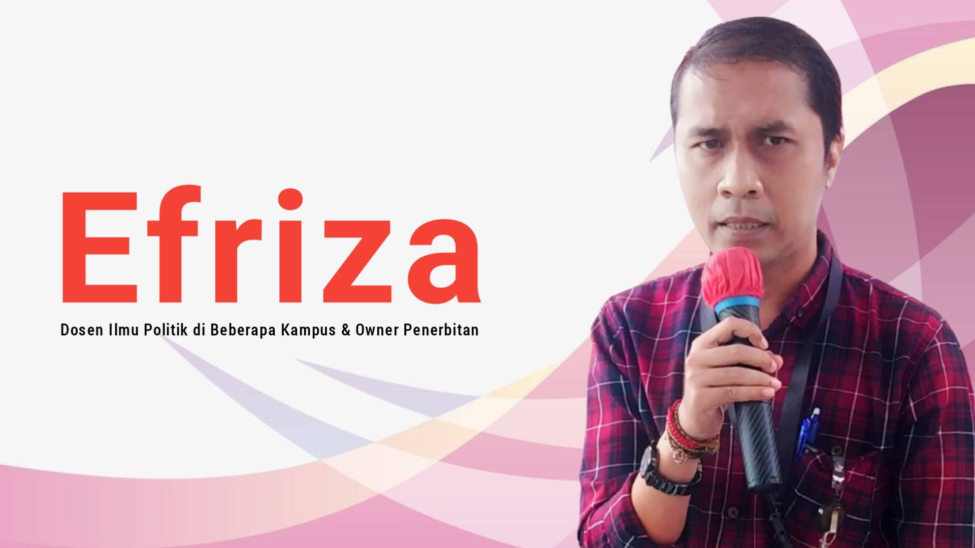 Menafsir Peran JK untuk Jokowi