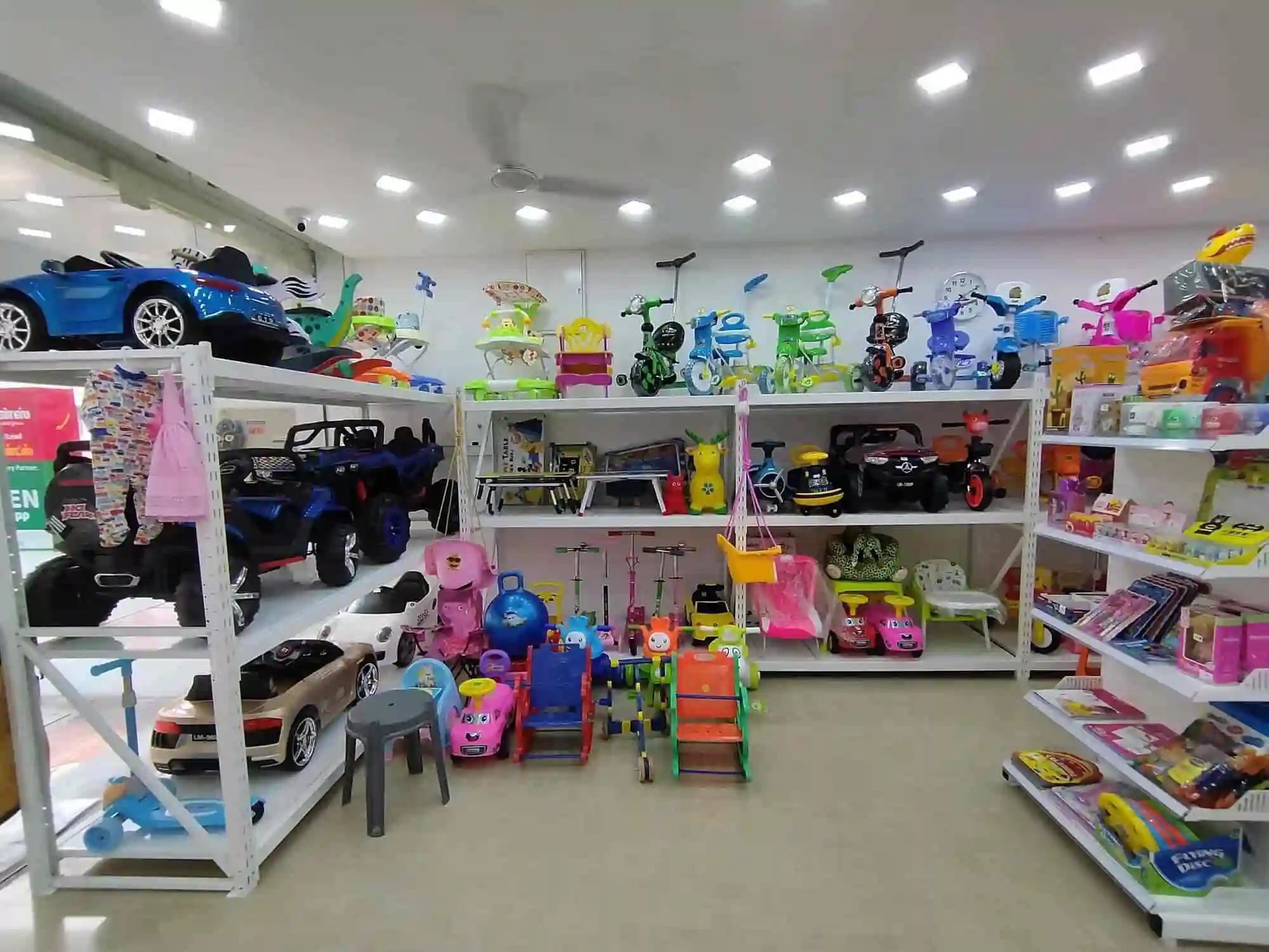 Peluang Usaha Minim Saingan, Ini Daftar Ide Bisnis yang Jarang Dilirik