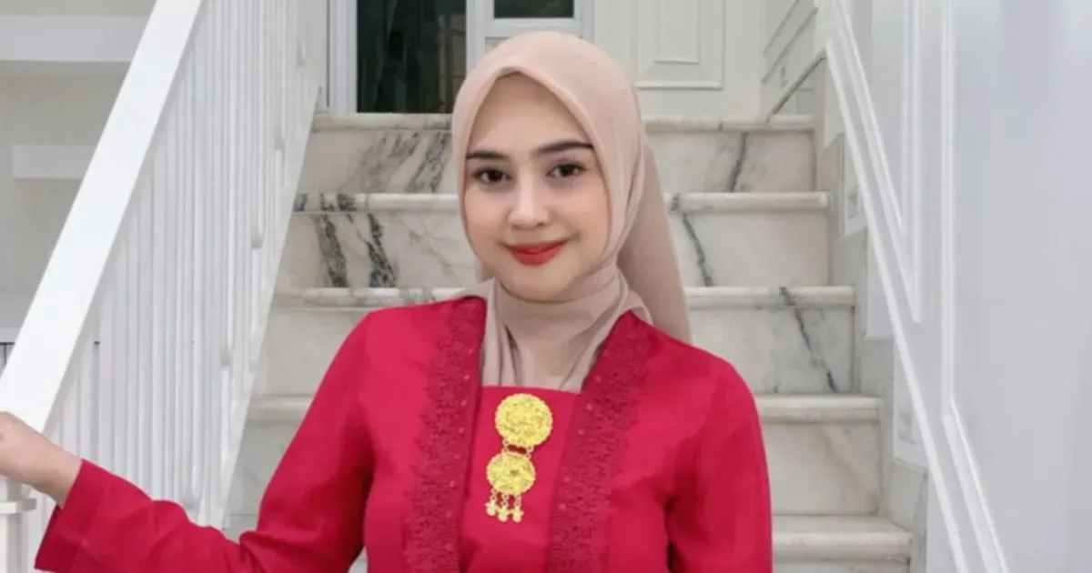 Penampilan Berubah Drastis, Ria Ricis Ungkap Alasan Jalani Operasi Hidung