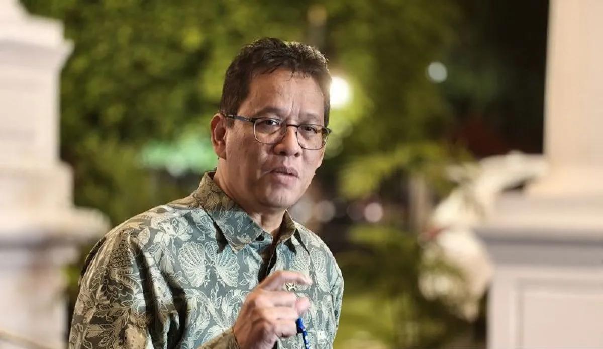 Pencairan Restitusi Pajak 2026 Diperketat Purbaya, Begini Penjelasannya