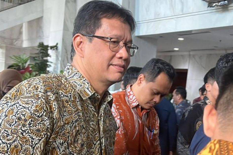 Perintah Survival Mode Dijalankan Pemerintah, Begini Penjelasan Resmi Purbaya