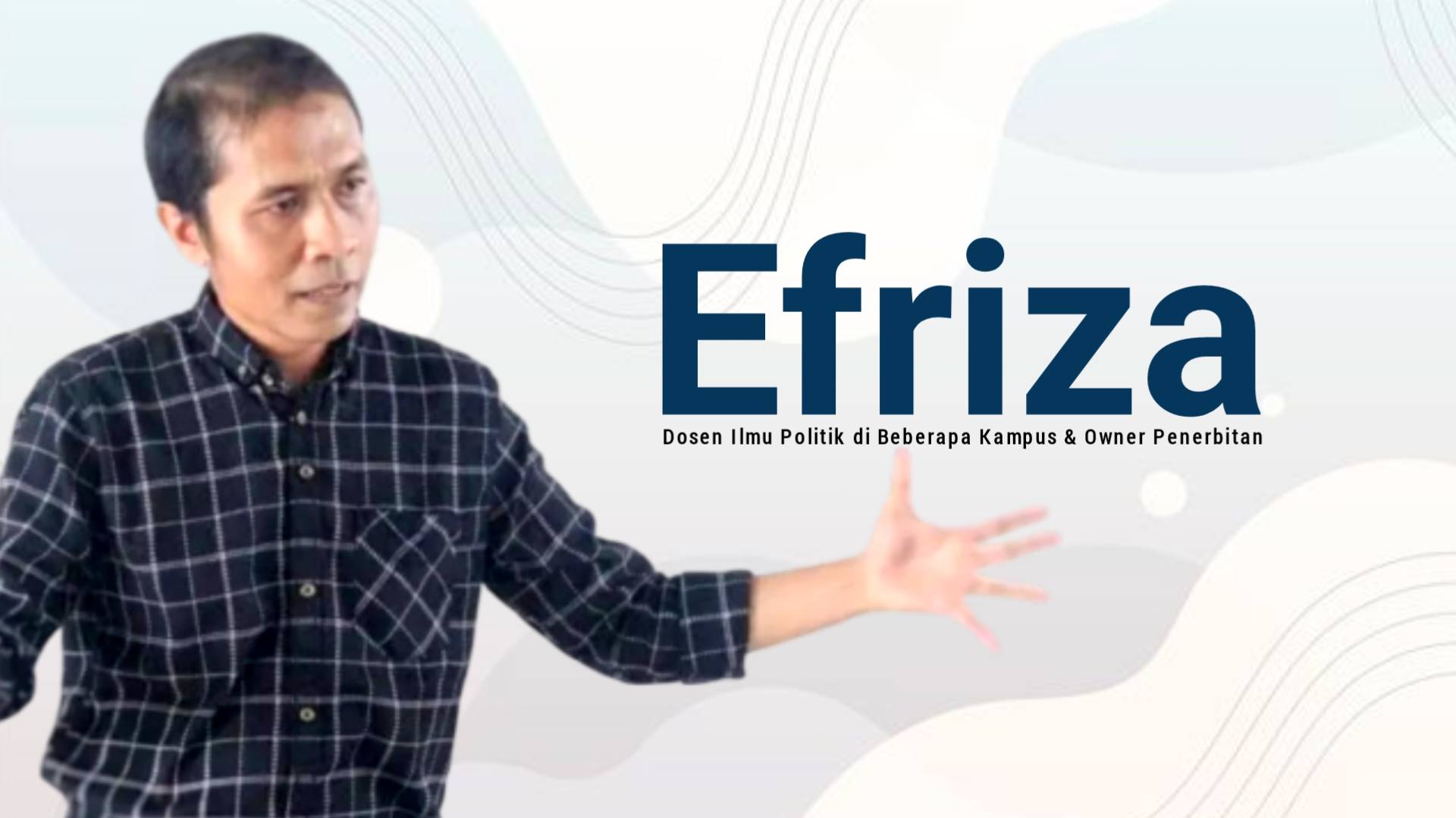 Political Block Ala Nasdem