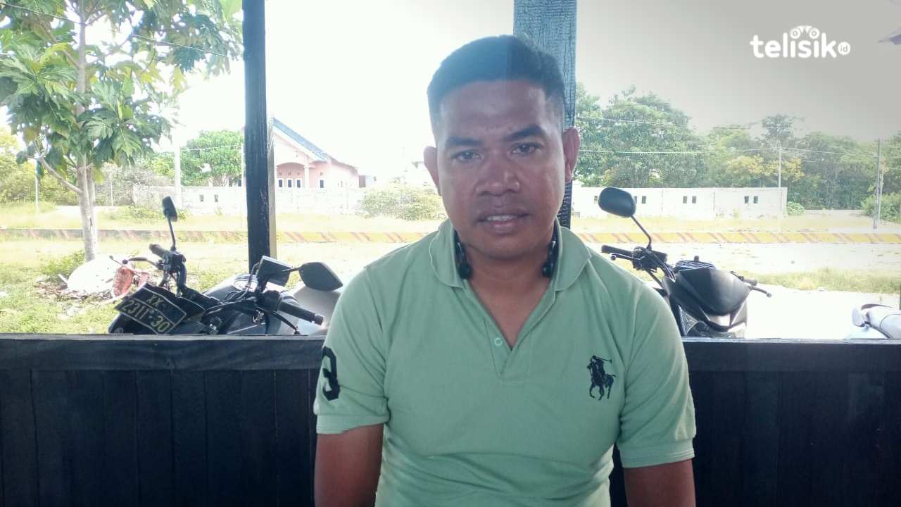 Polsek Kadatua Didesak Segera Tetapkan Tersangka Dugaan Penganiyaan Penyebab Kematian AN