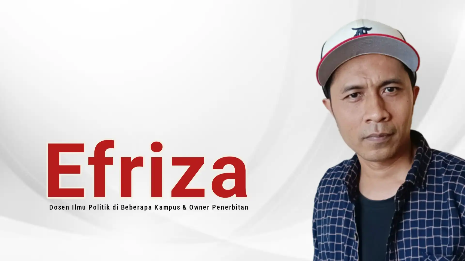 Presiden Prabowo Micromanajer yang Tidak Efektif