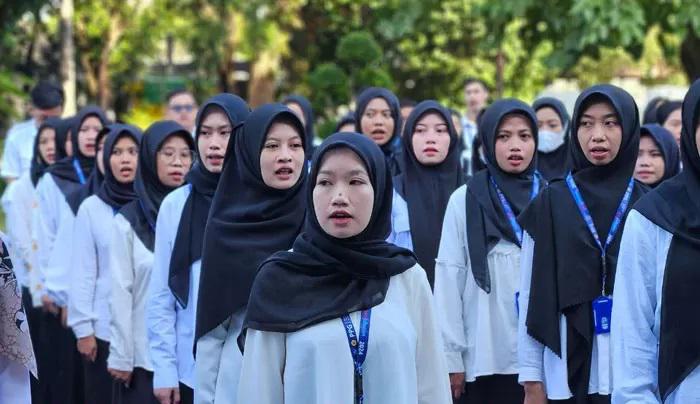 Sinyal Positif Purbaya CPNS 2026 Dibuka, Pemerintah Siapkan Formasi hingga 160 Ribu Pegawai