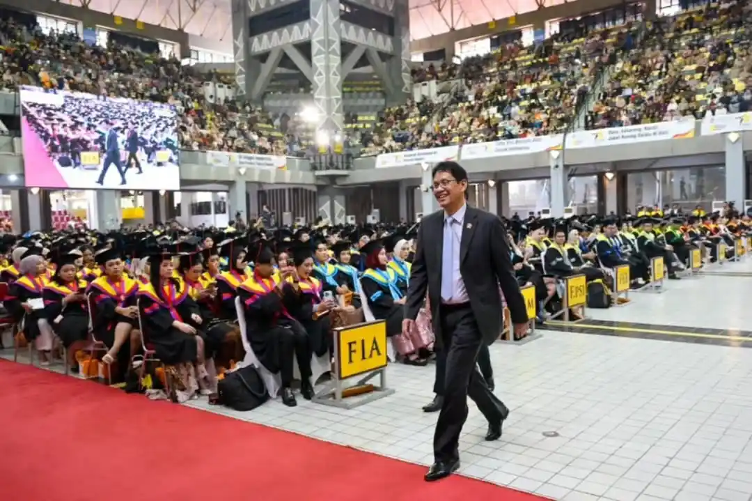 Tak Naik, Purbaya Tambah Suntikan Dana Subsidi BBM Rp 100 Triliun