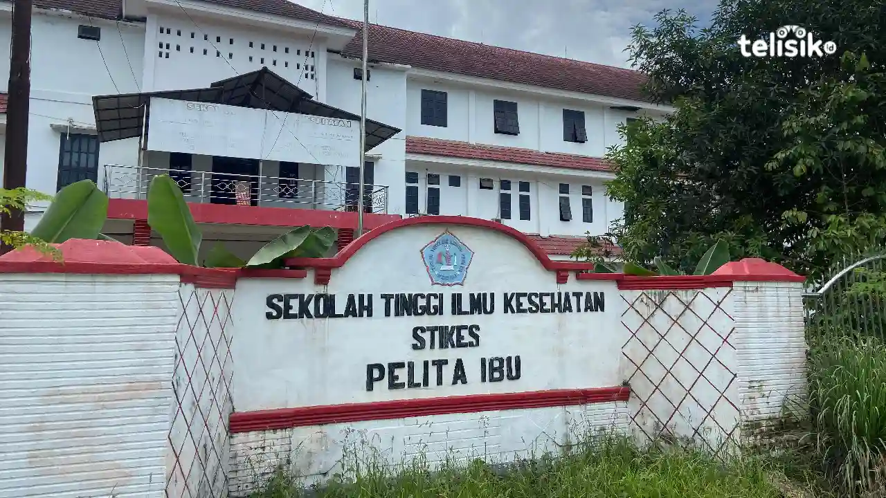 Tiga Dosen STIKes Pelita Ibu Raih Hibah Kemdikbudristek 2026, Angkat Isu Kesehatan dan Kearifan Lokal