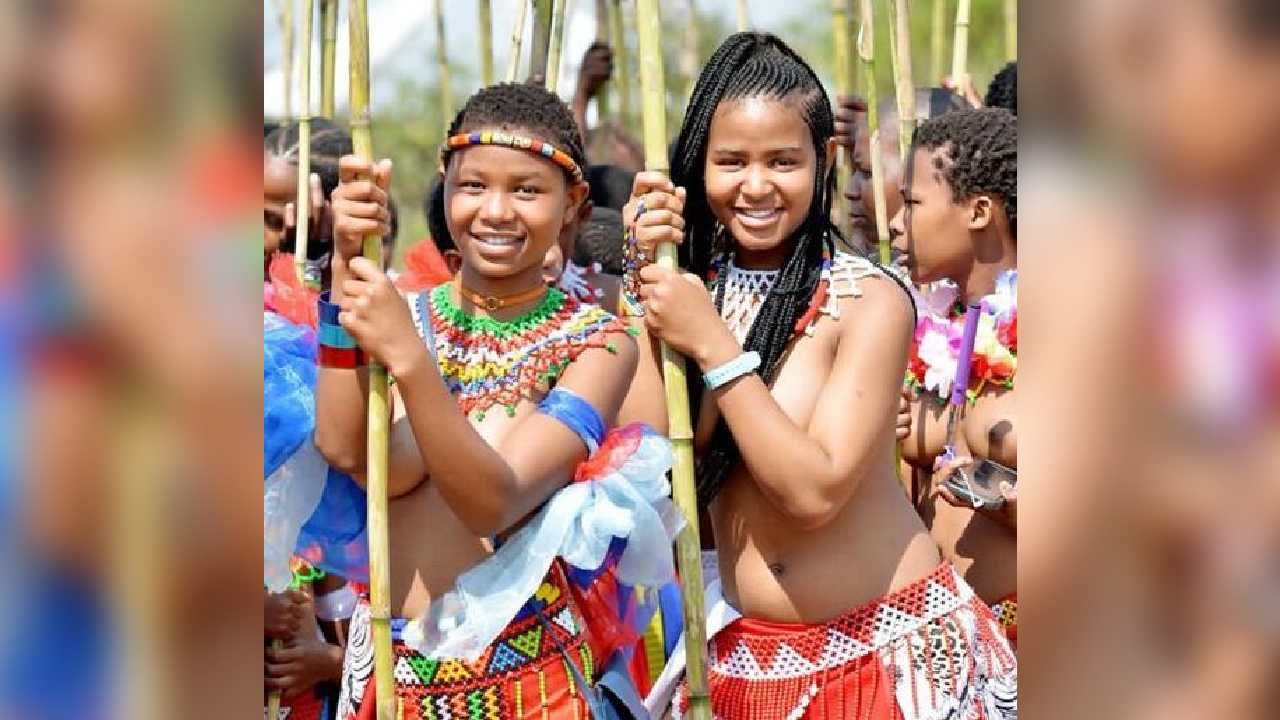 Tradisi Bikin Geleng Kepala, Tamu di Tempat Ini Disuguhkan Istri Tuan Rumah Main Ranjang