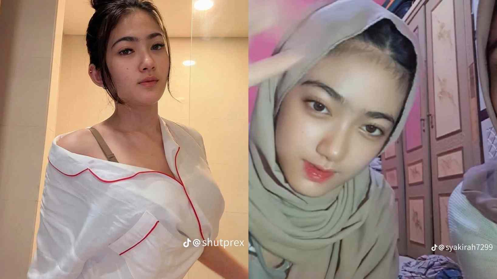 Viral Link Video Syakirah 7 Menit Terbagi 16 Part, Begini Penjelasannya