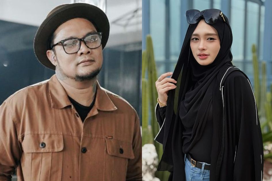 Virgoun Jadi Saksi Kasus Inara Rusli soal Akses Ilegal CCTV, Dicecar 80 Pertanyaan